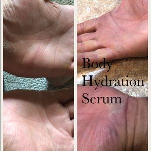 Rodan & Fields products!! (Web purchase only)